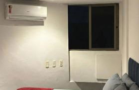 Jaqueira Apê completo a 1 min do parque - Foto 10