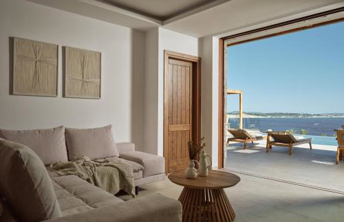 Thesan Villas - Foto 15