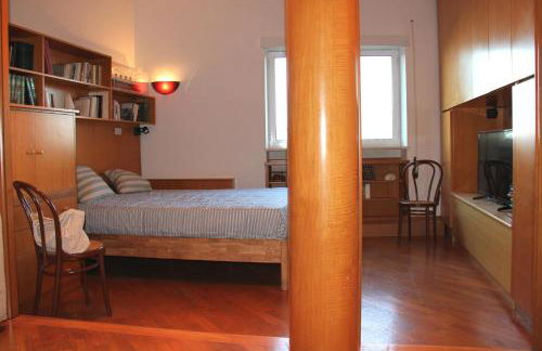 LA LOGGETTA appartamento nel cuore di Anzio - Photo 17