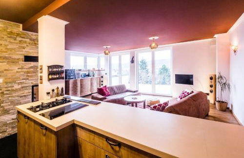 Wohlfühloase mit Blick auf Trier - Photo 12