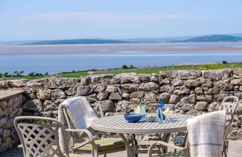 Ivy Cottage - Photo 42