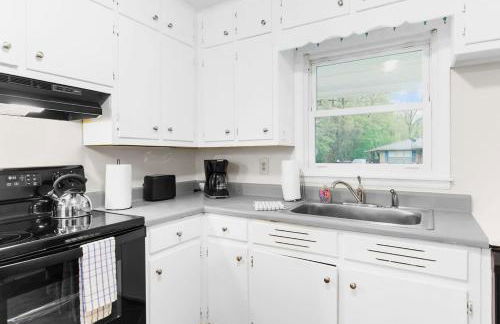 Park Drive Picturesque - Foto 26