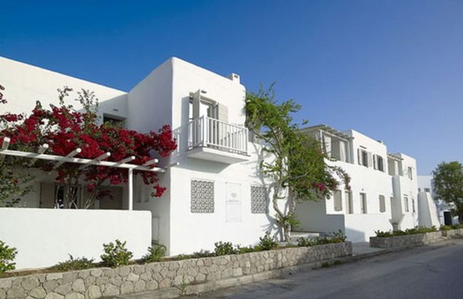 Delmar Apartments & Suites - Delmar Collection - Foto 79