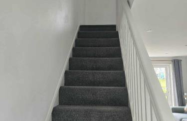 Seven Bays - Foto 17