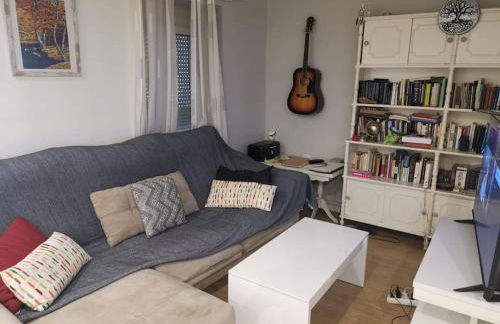 Piso completo 5 personas - Foto 16