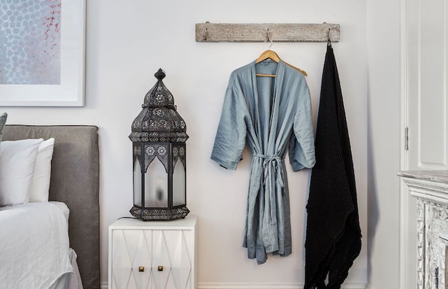 99 Acres Bangalow Retreat - Photo 18