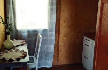 Domek nad jeziorem - Foto 7