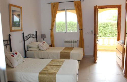 Villa Mariana - Photo 71