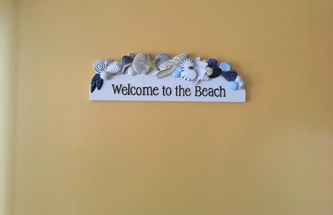 Turtle Crawl Inn - Foto 2