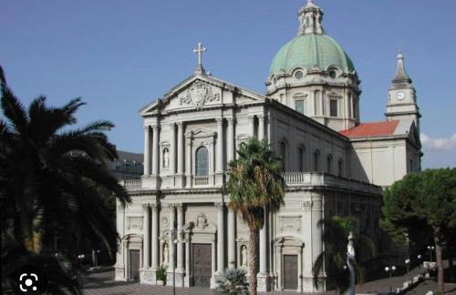 La Casa di Wioletta - Foto 59