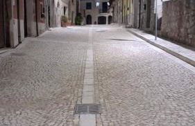 Dimora Nuscana - Foto 11