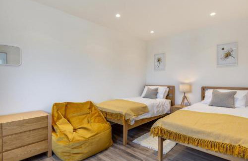 4 Bed in Windmill oc-w29654 - Foto 25