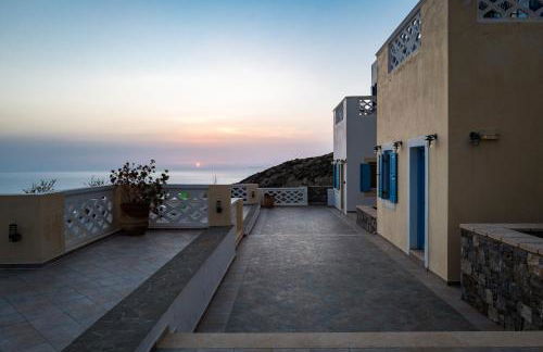 Olympos Archipelagos - Foto 19