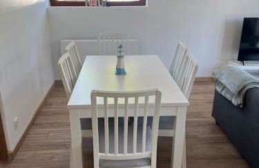 Gîte de caractère - Foto 9