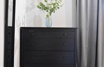 Luxury accommodation in Durham centre - Foto 20