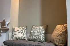 Moon Light - Foto 18