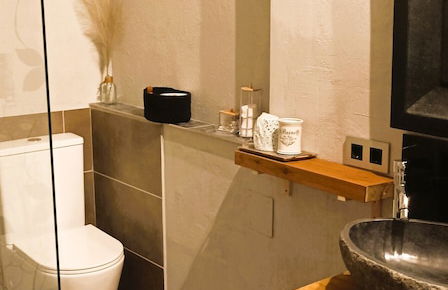 La Masia Costa Brava - Foto 50