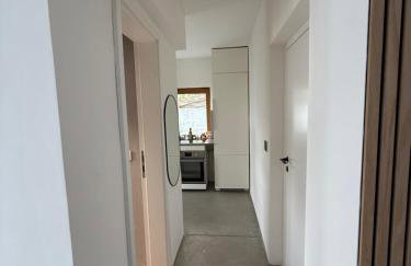 modern studio - Stuttgart Süd - Foto 8