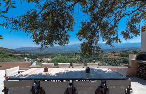 Alexandras's Mansion - Photo 75