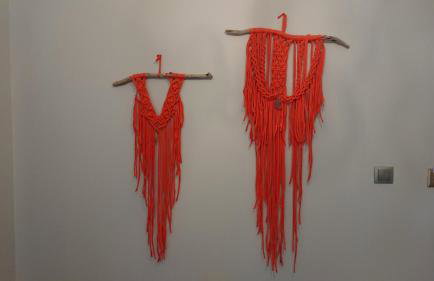 Stone house with seaview - Foto 80