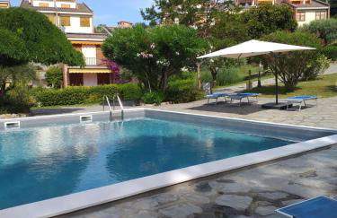 la casa del pittore Anna house - Photo 1