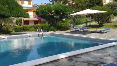 la casa del pittore Anna house - Photo 1