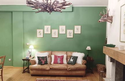 Casa Mia by Ca-Sa Check - Foto 1