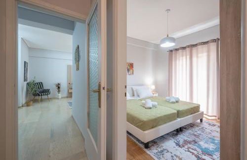 Elena's house - Foto 49