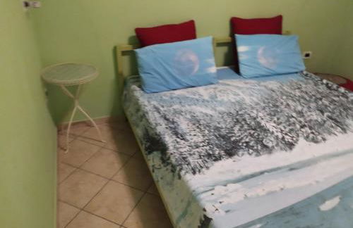 Iris Casa Vacanze - Foto 37