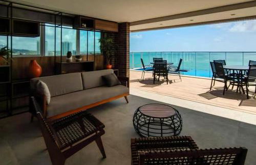 RN Studio Premium 622 - Photo 18