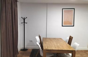 El Madroño de la Encantada - Foto 15