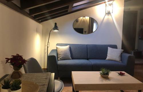 El Patrón - Foto 11