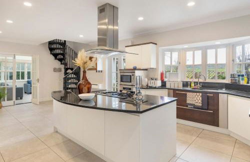 Relaxing Coastal Getaway Perfect for Families - Foto 5