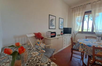 Stella di Livia by Casa in mente - Foto 25