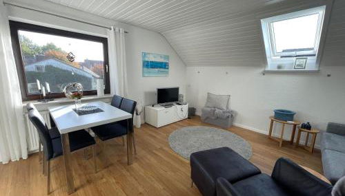 Ferienwohnung Tilda - Foto 3