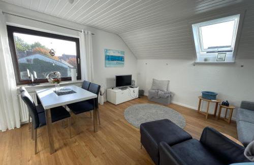 Ferienwohnung Tilda - Foto 3