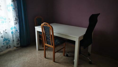 Stadtmitte Ferienwohnung - Foto 3