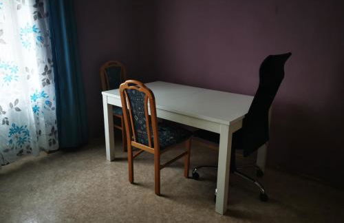 Stadtmitte Ferienwohnung - Foto 3