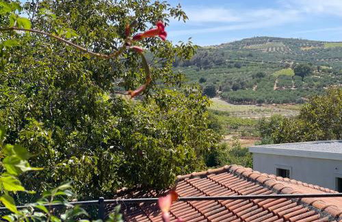 Accetto, Stone House With Pool - Foto 4