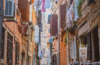 Villa Roža, a beautiful villa with pool close to the beach - Foto 8