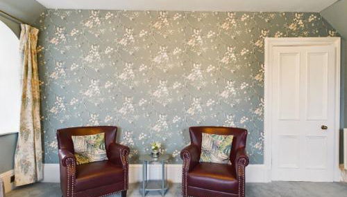 Cross Wynd Escape, Hawick - Foto 5