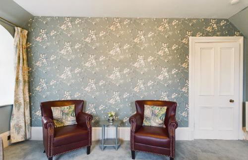 Cross Wynd Escape, Hawick - Foto 5