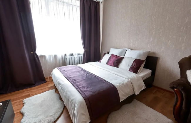 PaulMarie Apartments on Mira 25B - Foto 2