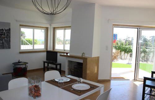 Encosta´s Garden - Photo 12