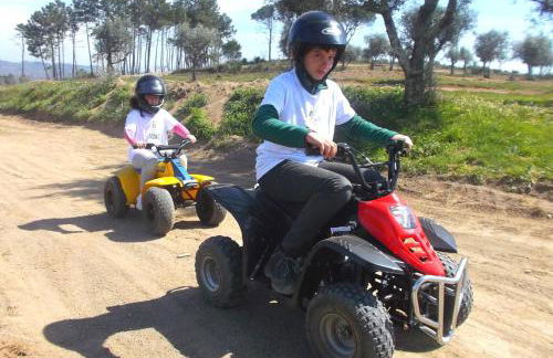 Casinhas das Tílias - Foto 34