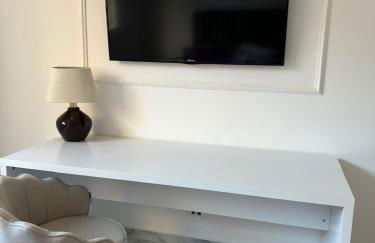 Luxury Rooms K91 - Foto 7