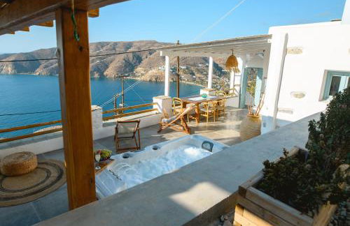 Idothea guest house - Foto 20