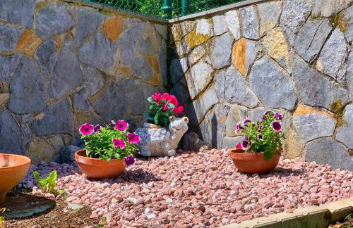 Apartamentos Rurales & Spa Antilles Playa - Foto 7