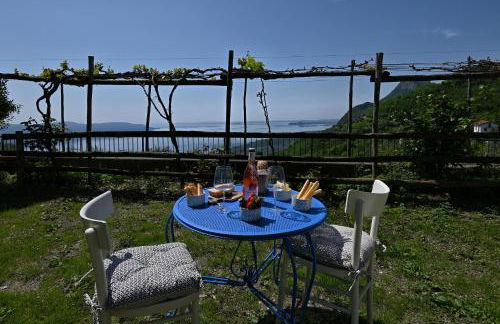 Al Pos - Theater Home - Foto 23