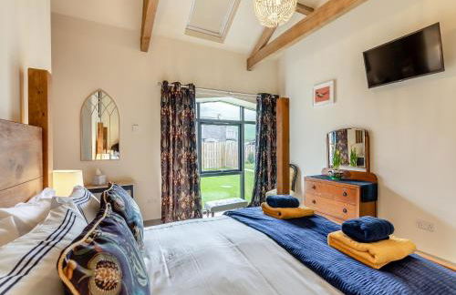 The Hemmel - Uk43357 - Foto 12